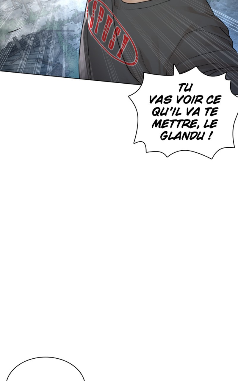 Read How To Fight vf Manga Online