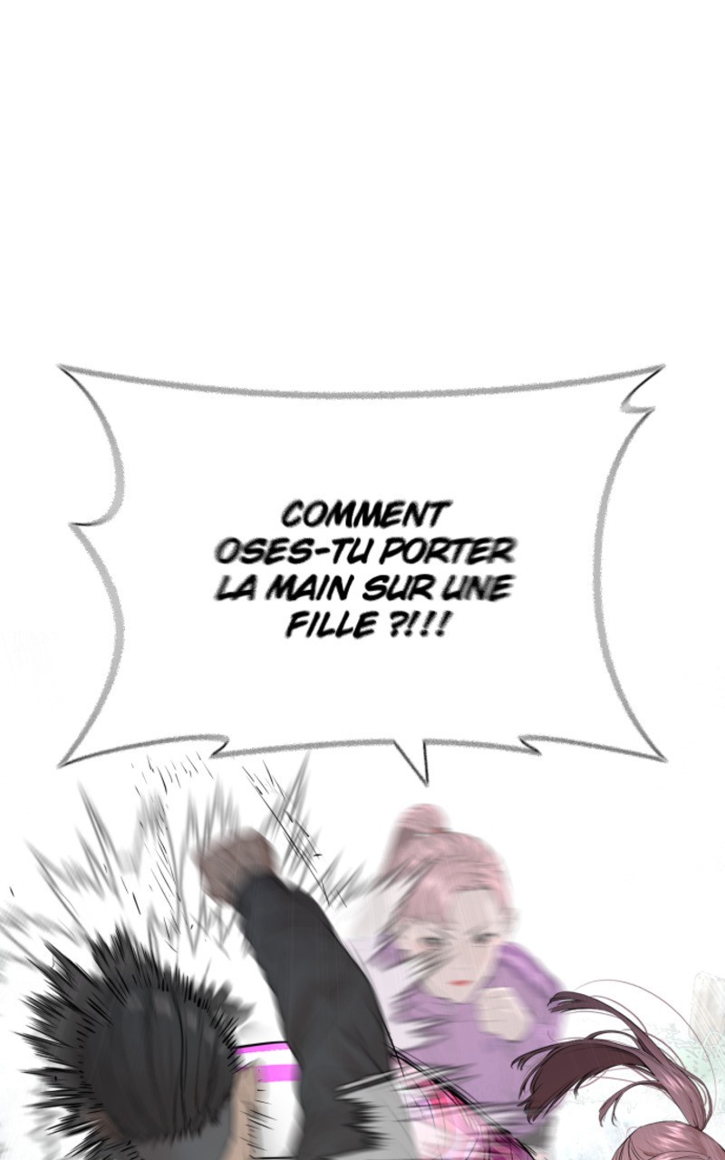 Read How To Fight vf Manga Online
