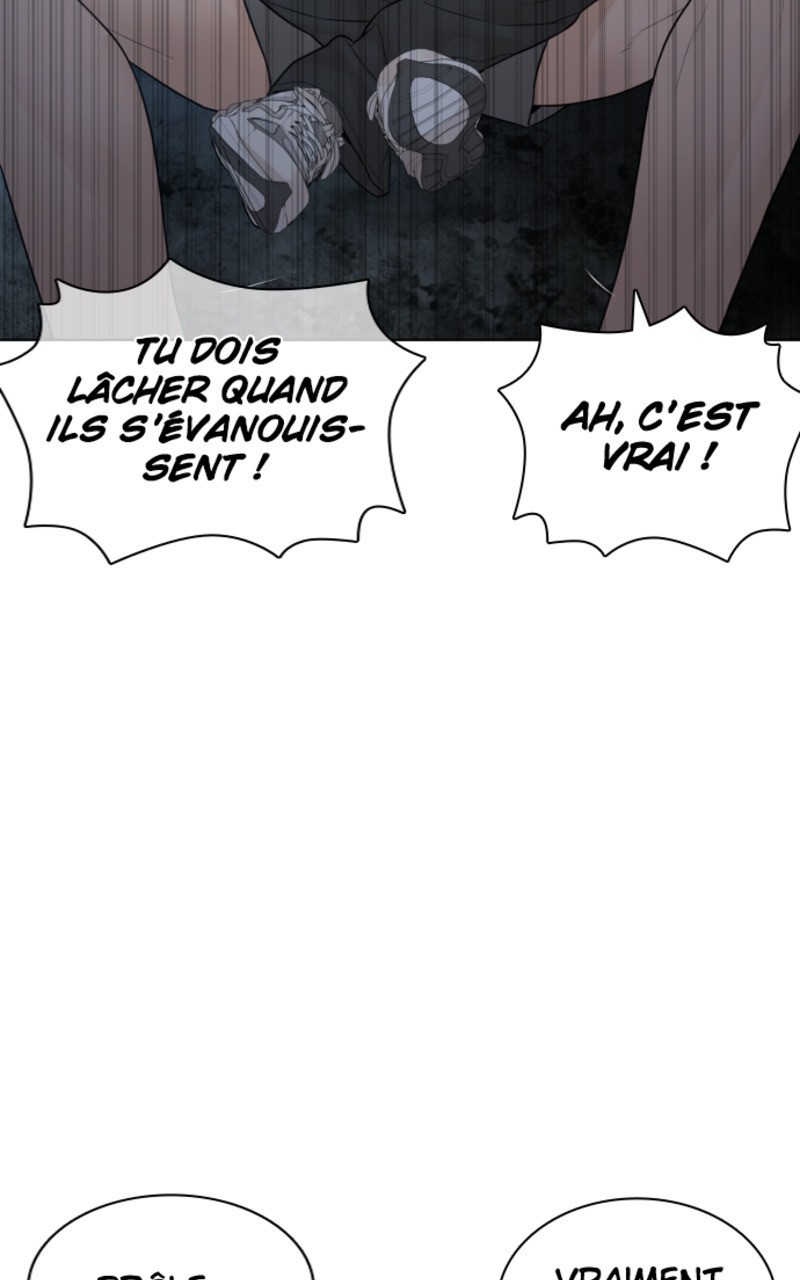 Read How To Fight vf Manga Online