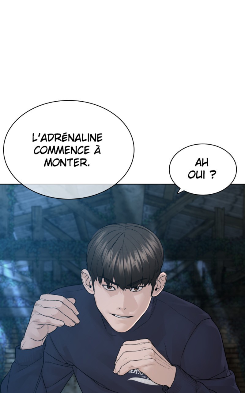 Read How To Fight vf Manga Online