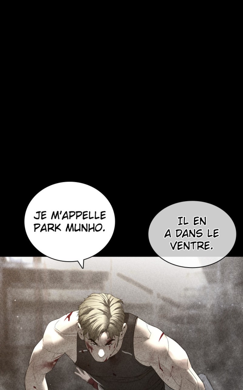 Read How To Fight vf Manga Online