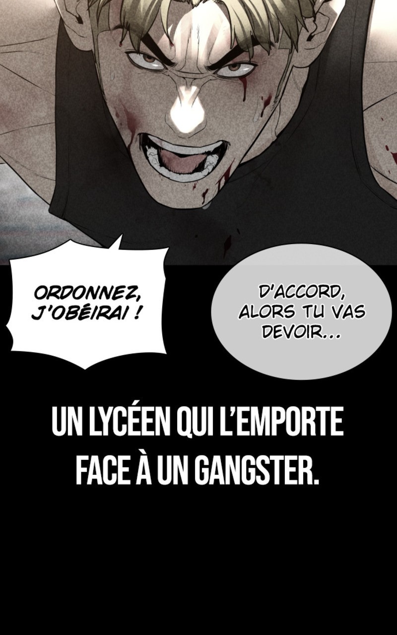 Read How To Fight vf Manga Online