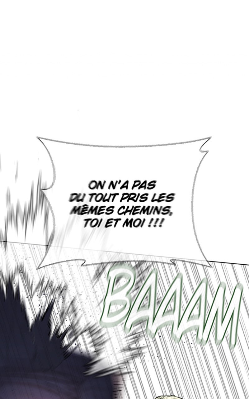 Read How To Fight vf Manga Online