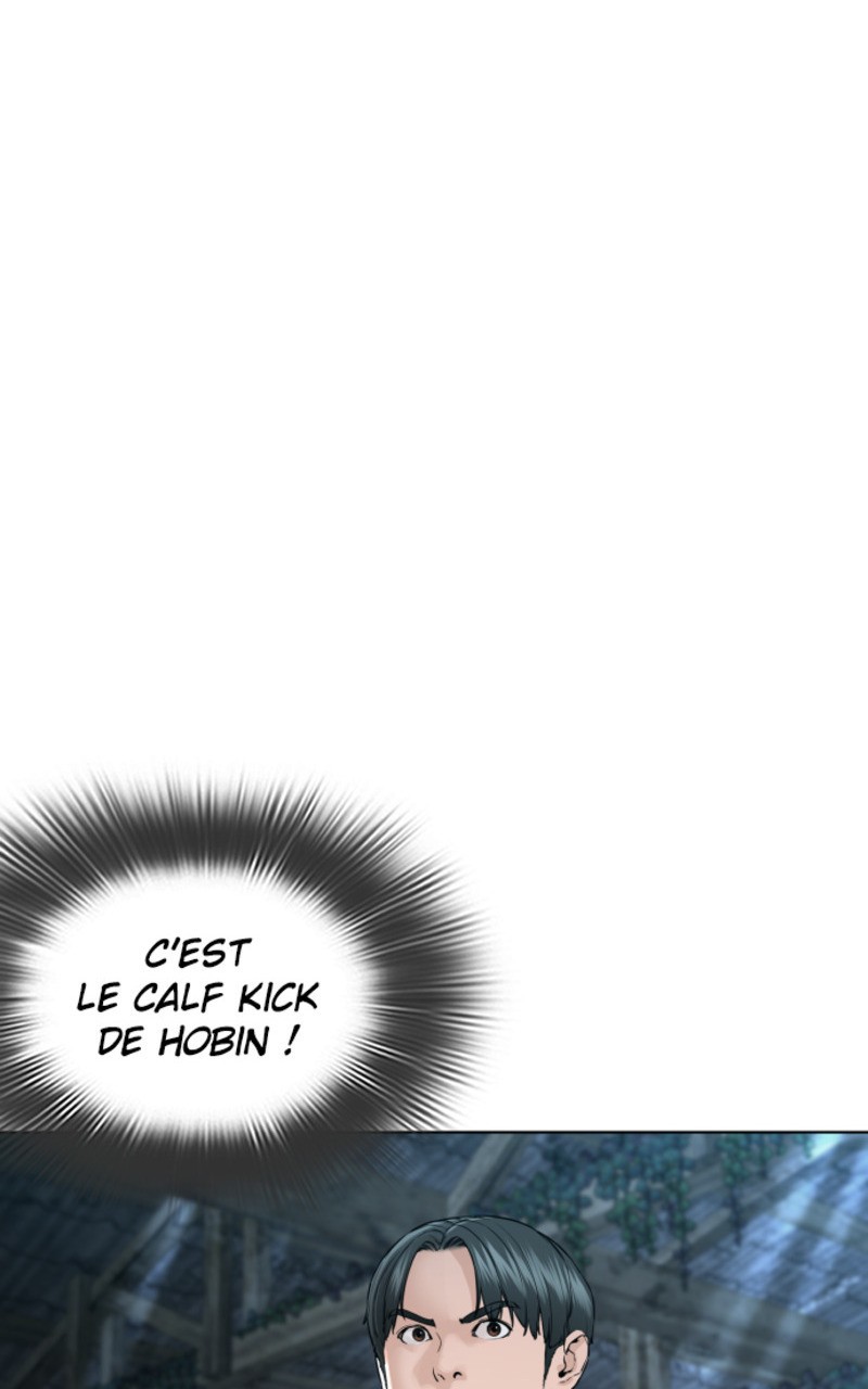 Read How To Fight vf Manga Online