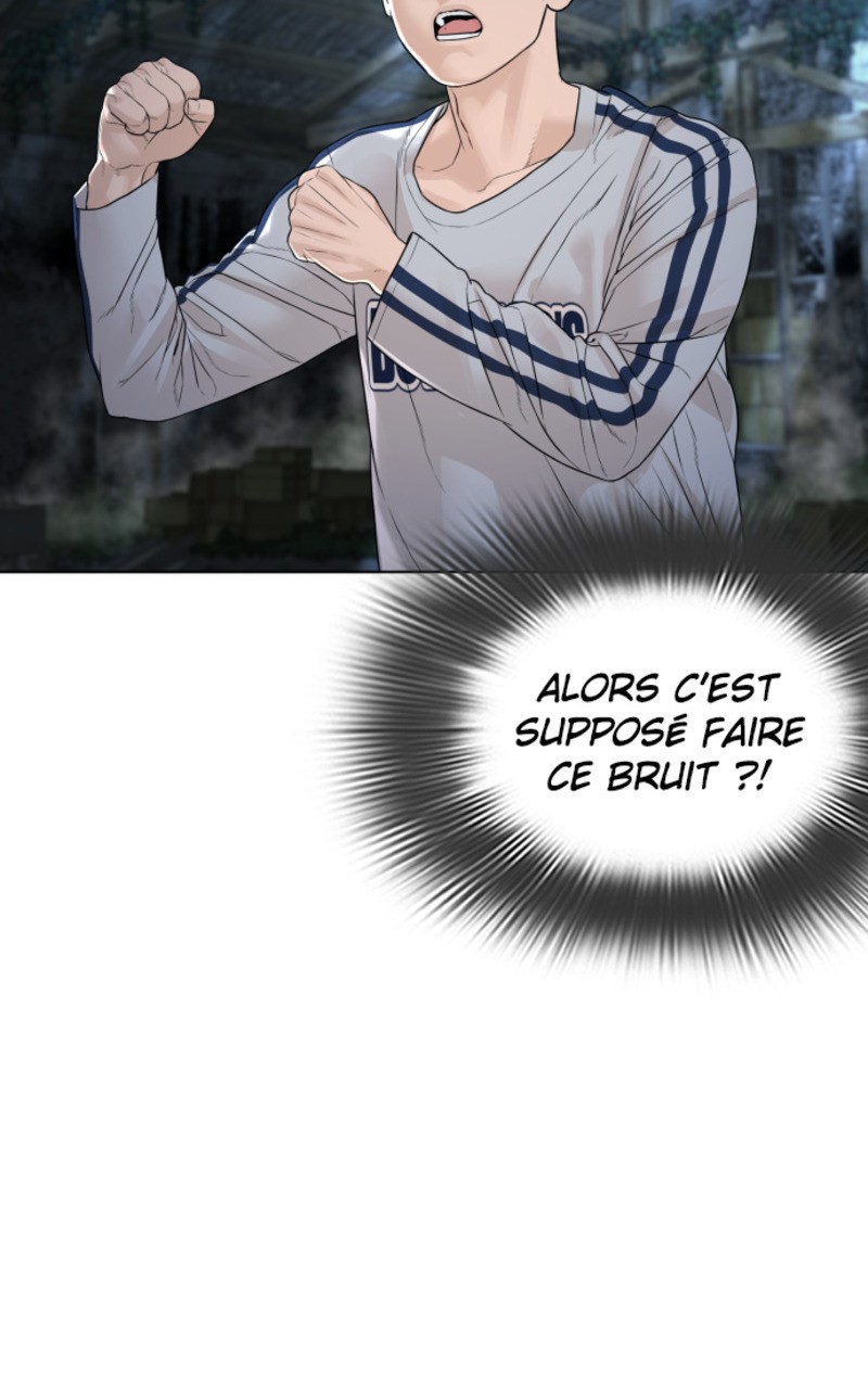 Read How To Fight vf Manga Online