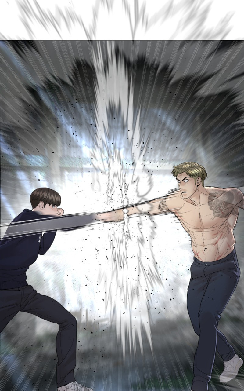 Read How To Fight vf Manga Online