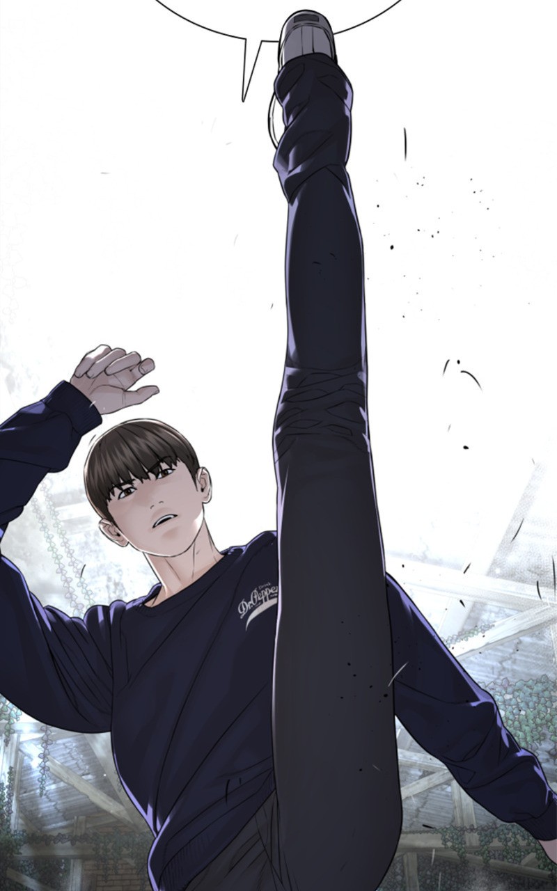 Read How To Fight vf Manga Online