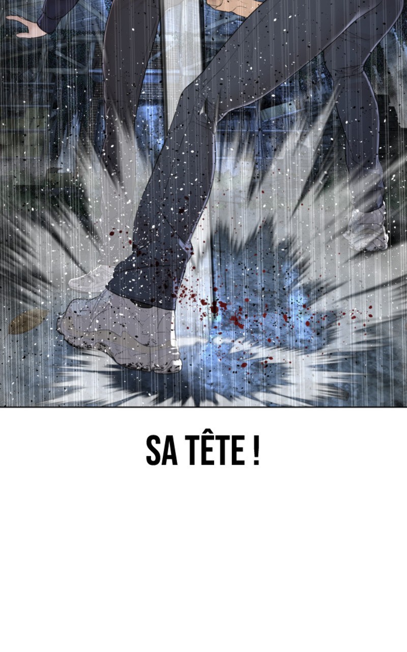 Read How To Fight vf Manga Online