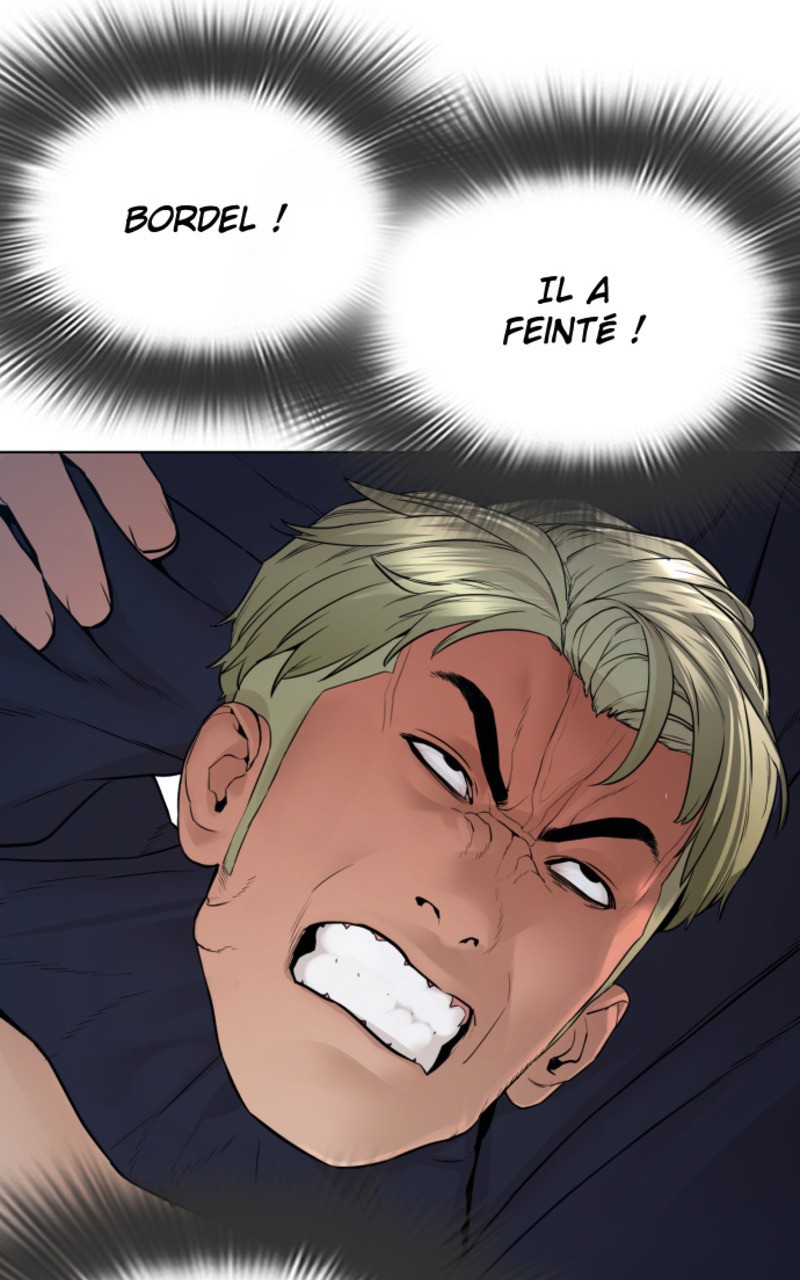 Read How To Fight vf Manga Online