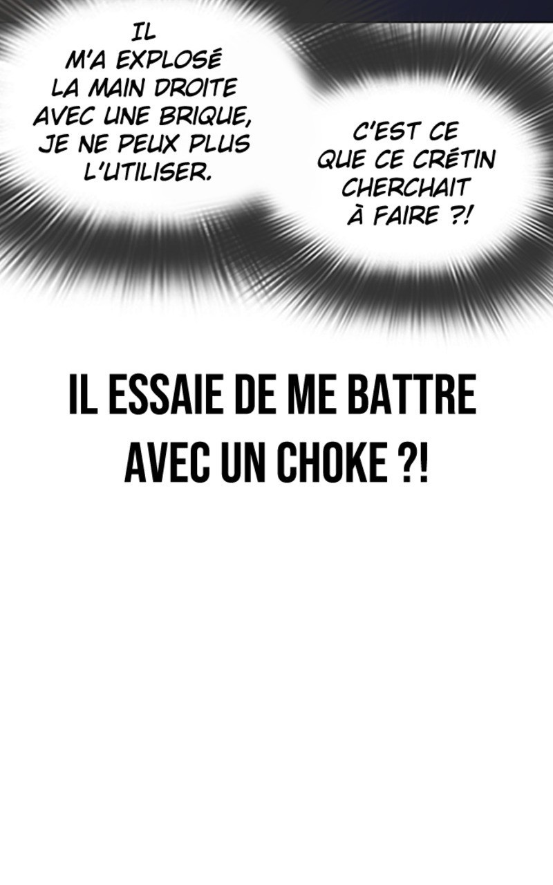 Read How To Fight vf Manga Online