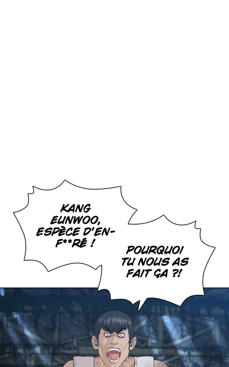 Read How To Fight vf Manga Online