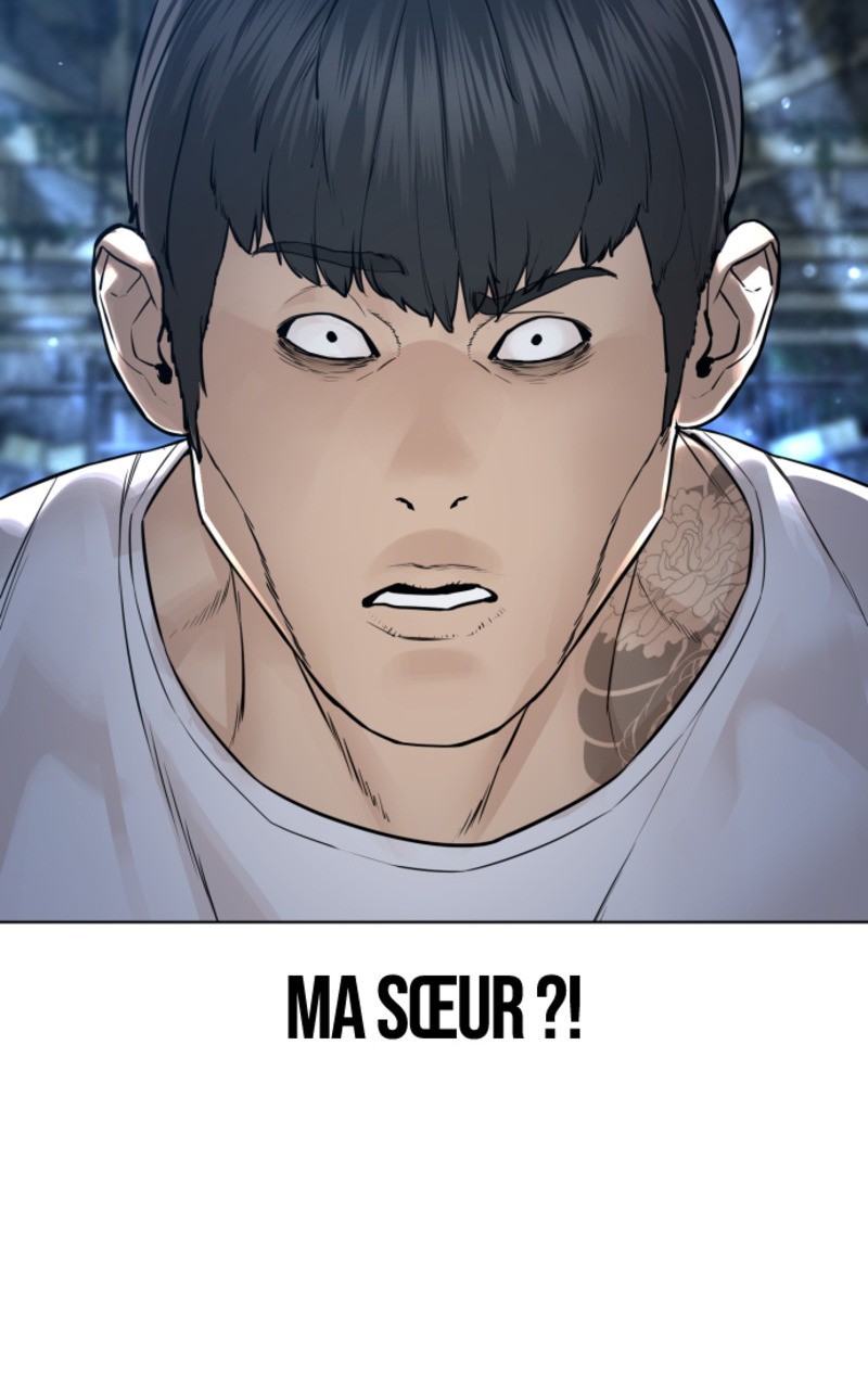 Read How To Fight vf Manga Online