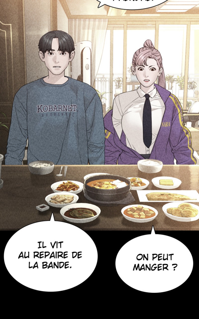 Read How To Fight vf Manga Online