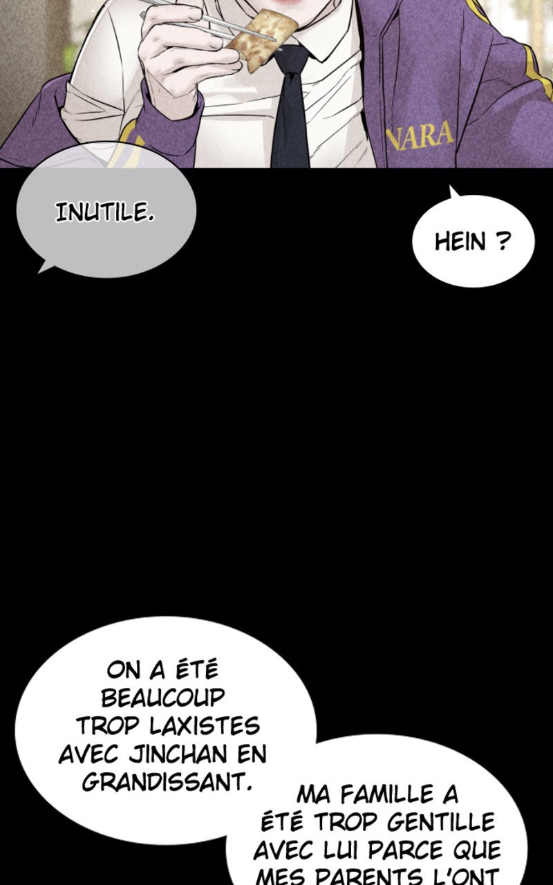 Read How To Fight vf Manga Online