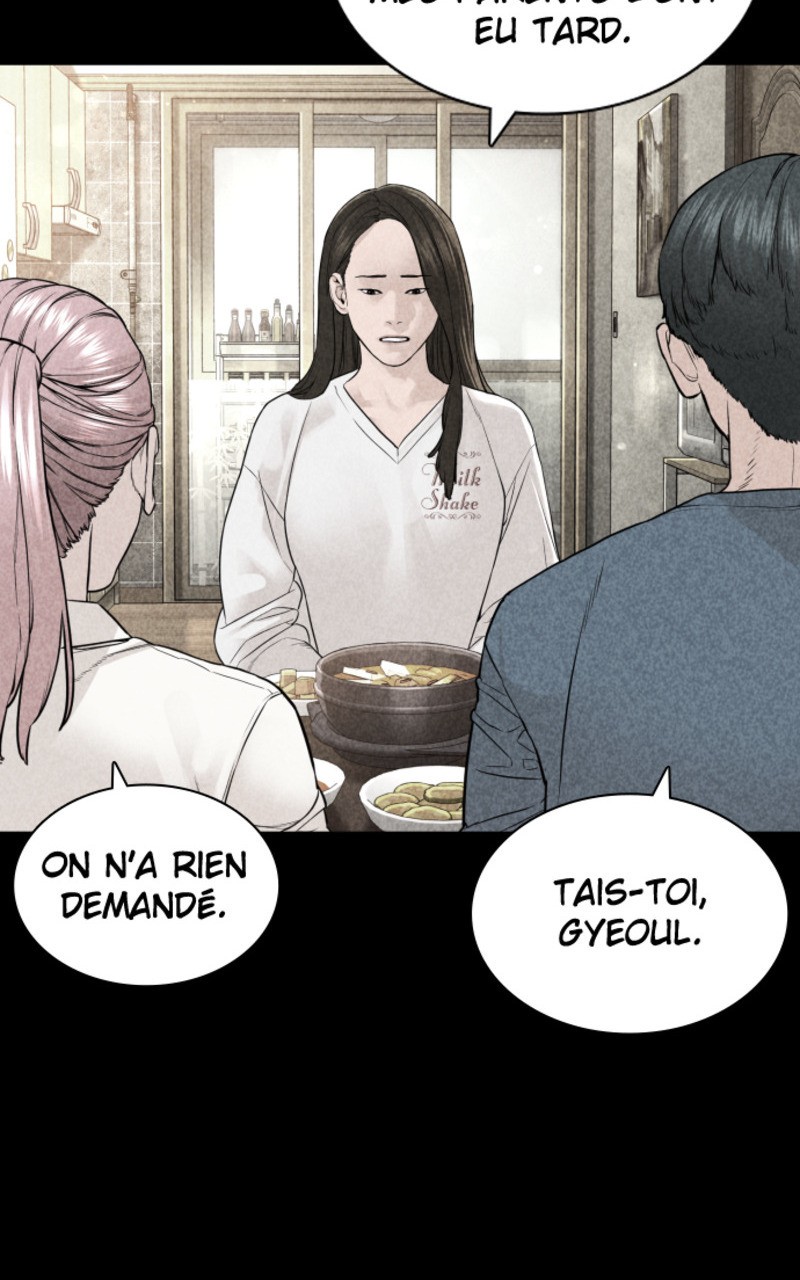 Read How To Fight vf Manga Online