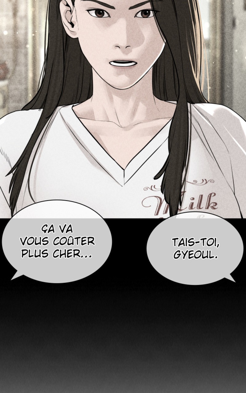 Read How To Fight vf Manga Online