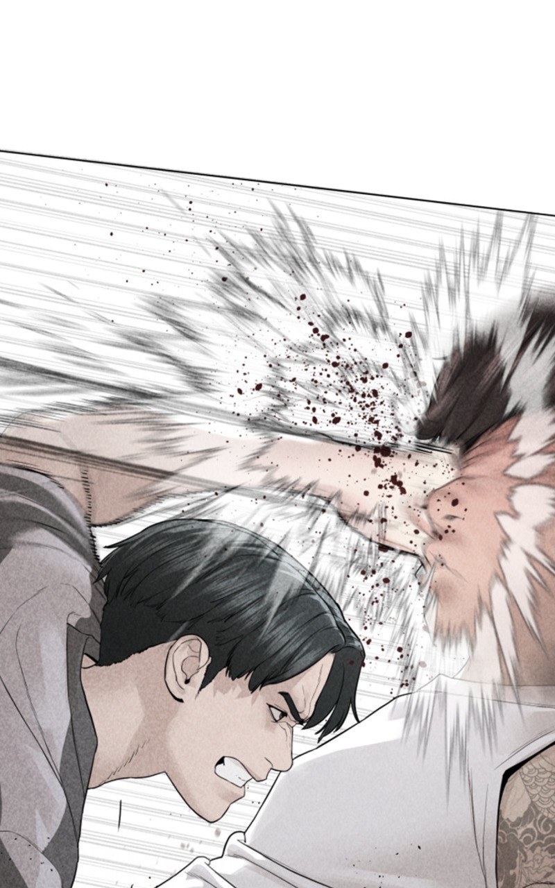 Read How To Fight vf Manga Online
