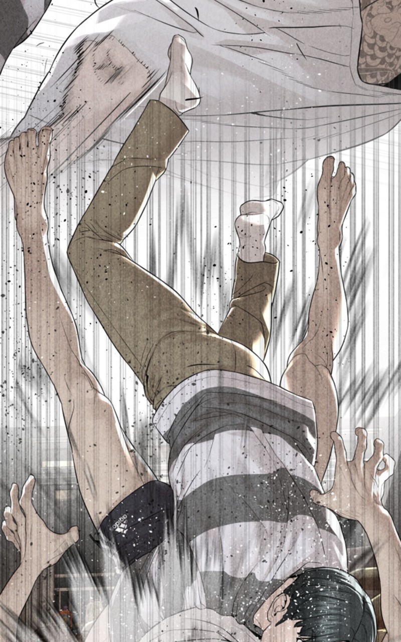 Read How To Fight vf Manga Online