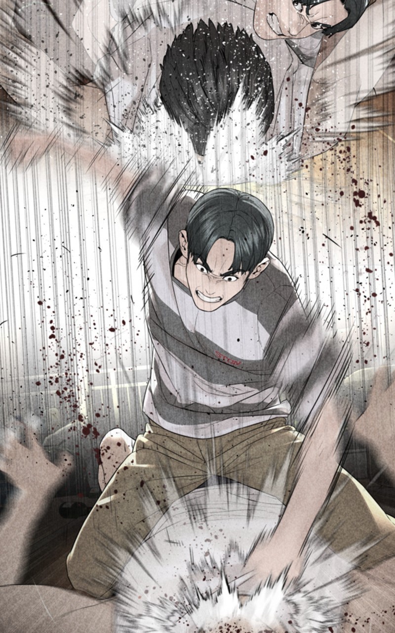 Read How To Fight vf Manga Online