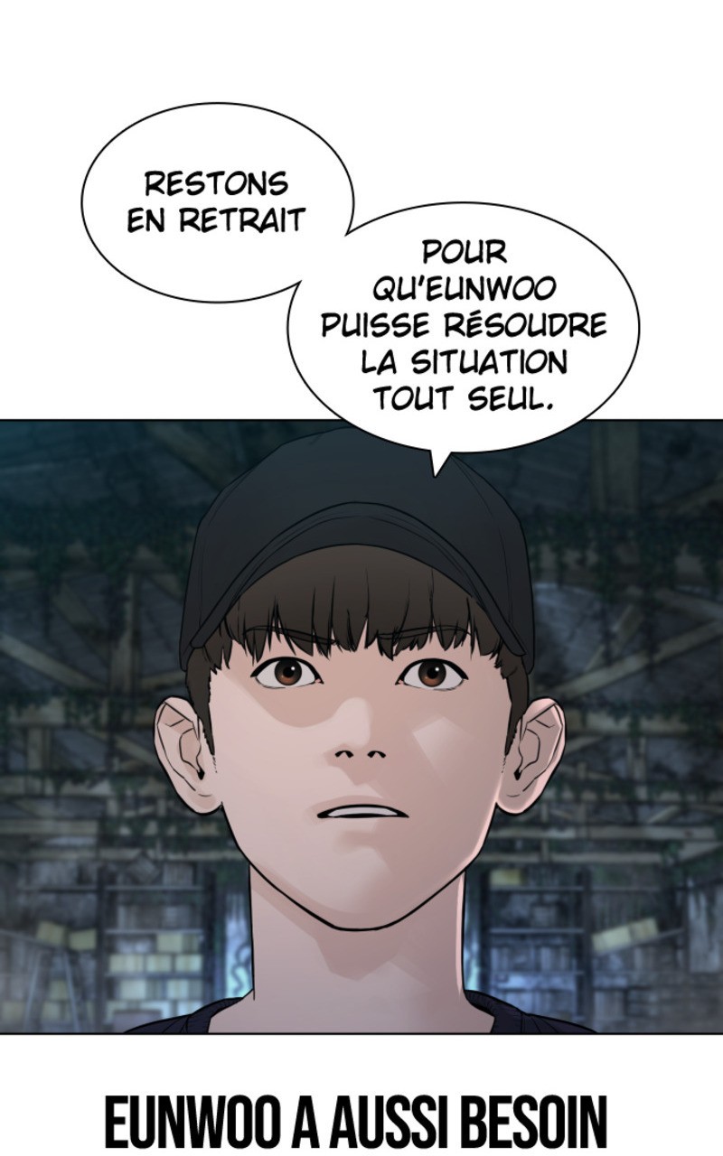 Read How To Fight vf Manga Online