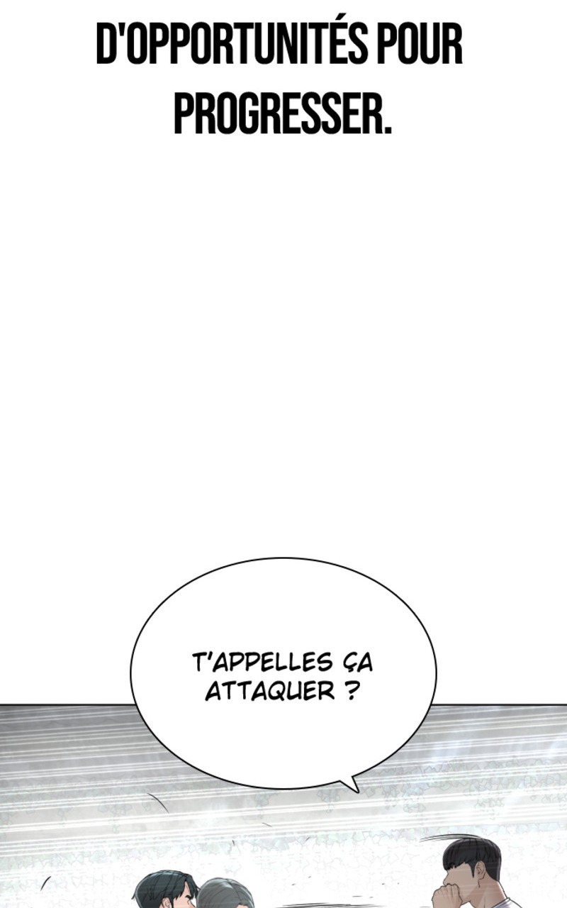 Read How To Fight vf Manga Online