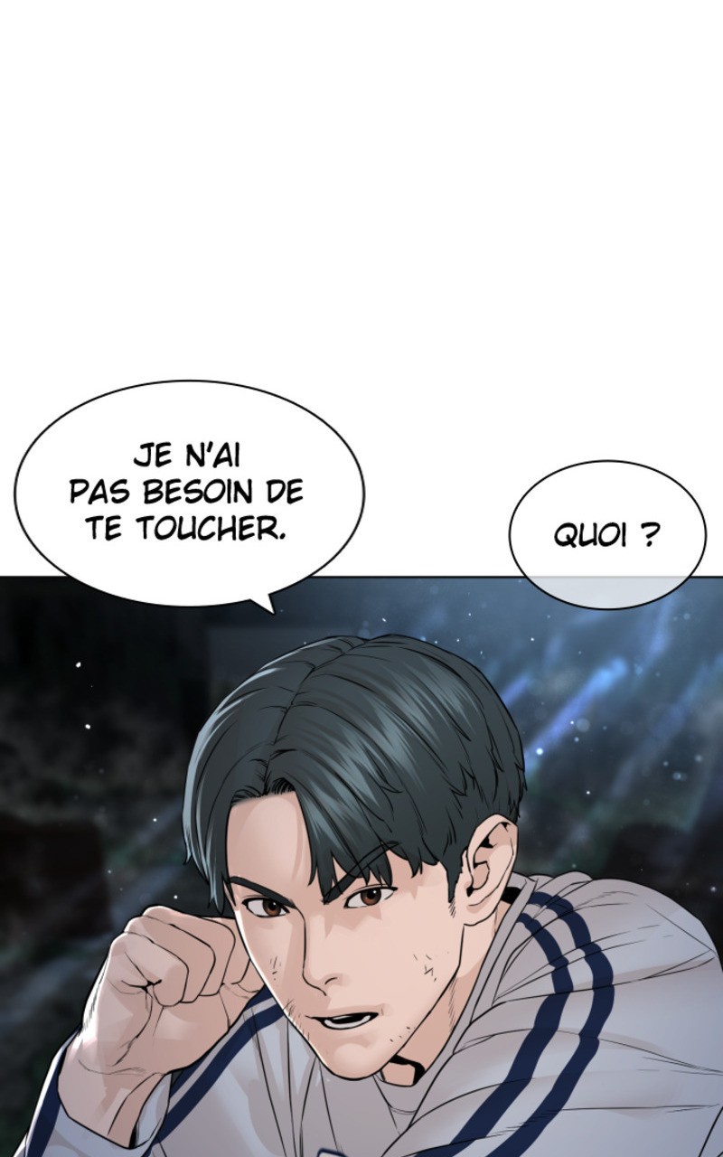 Read How To Fight vf Manga Online