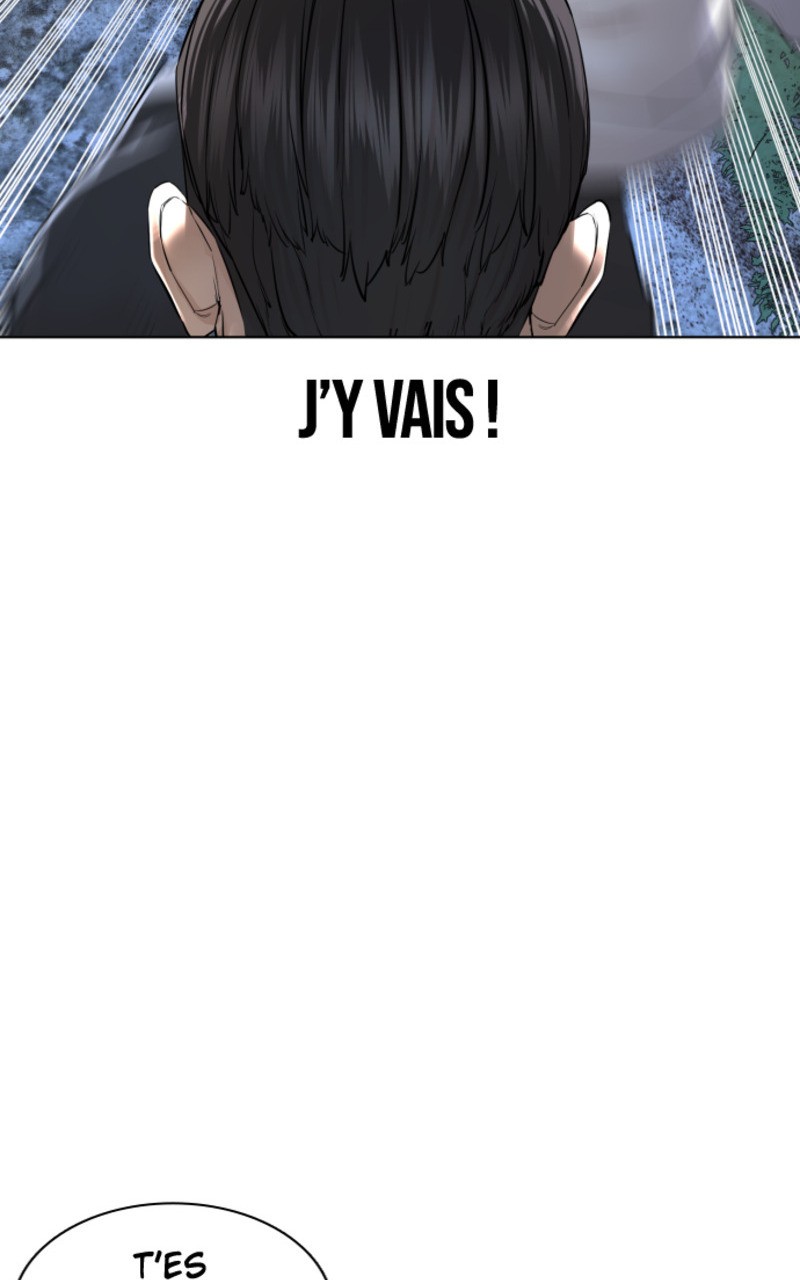 Read How To Fight vf Manga Online