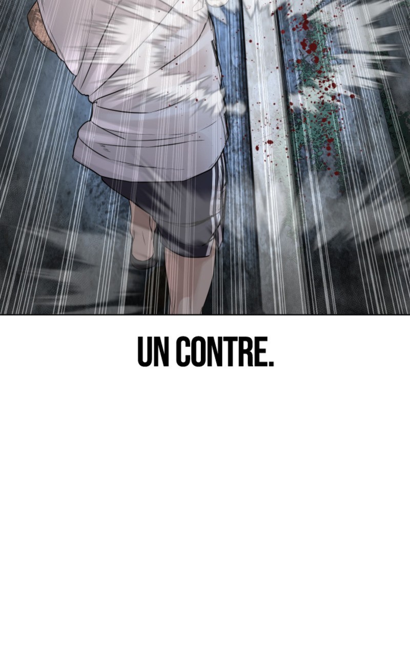 Read How To Fight vf Manga Online