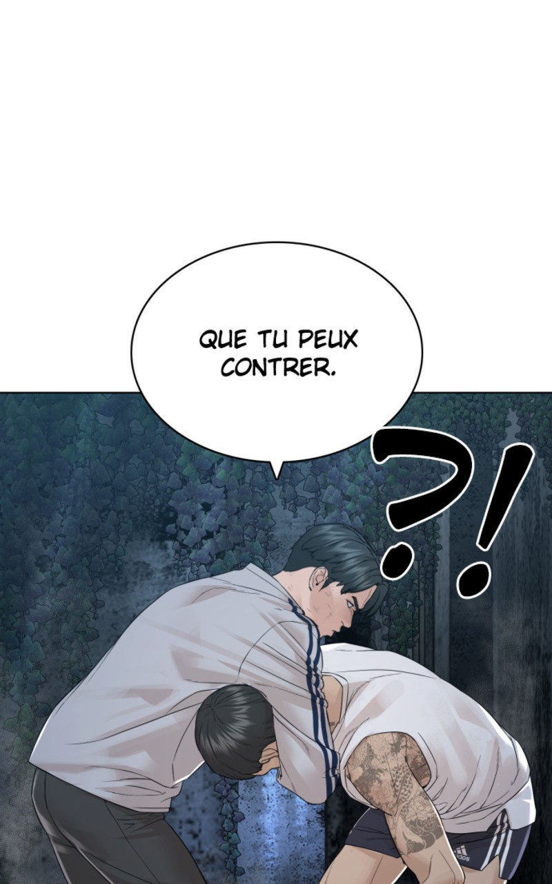 Read How To Fight vf Manga Online