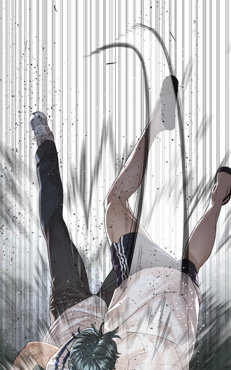 Read How To Fight vf Manga Online