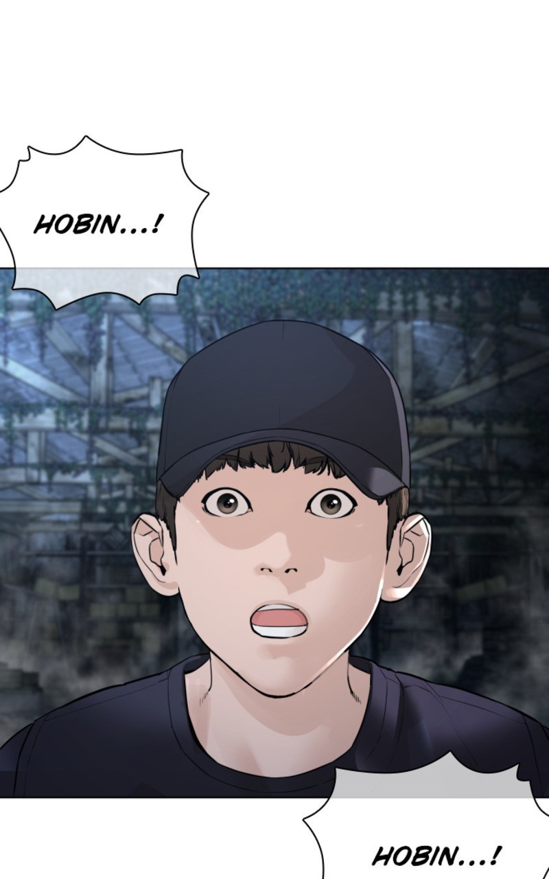 Read How To Fight vf Manga Online