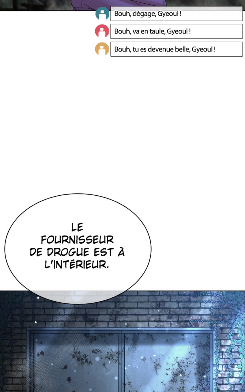 Read How To Fight vf Manga Online