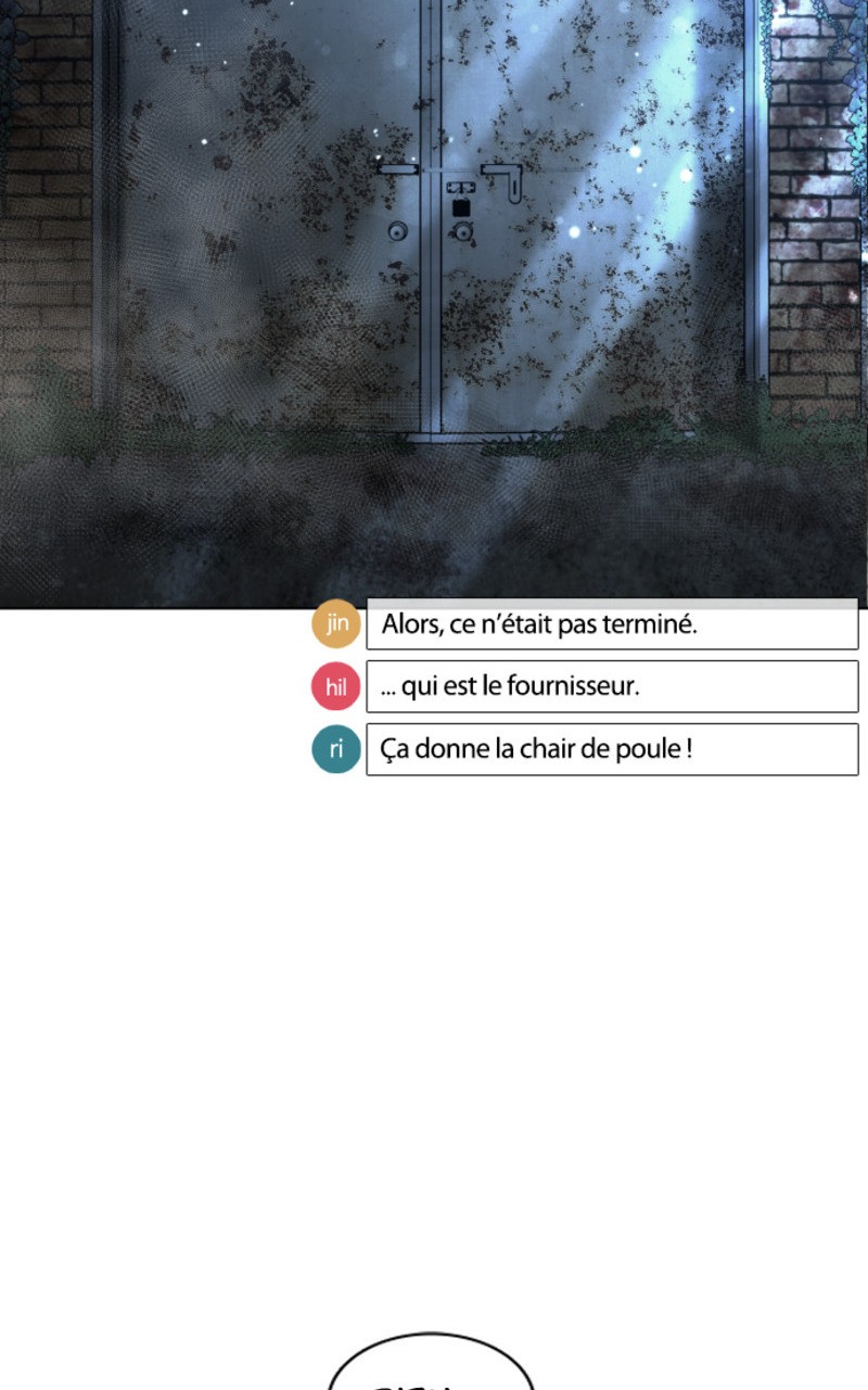 Read How To Fight vf Manga Online