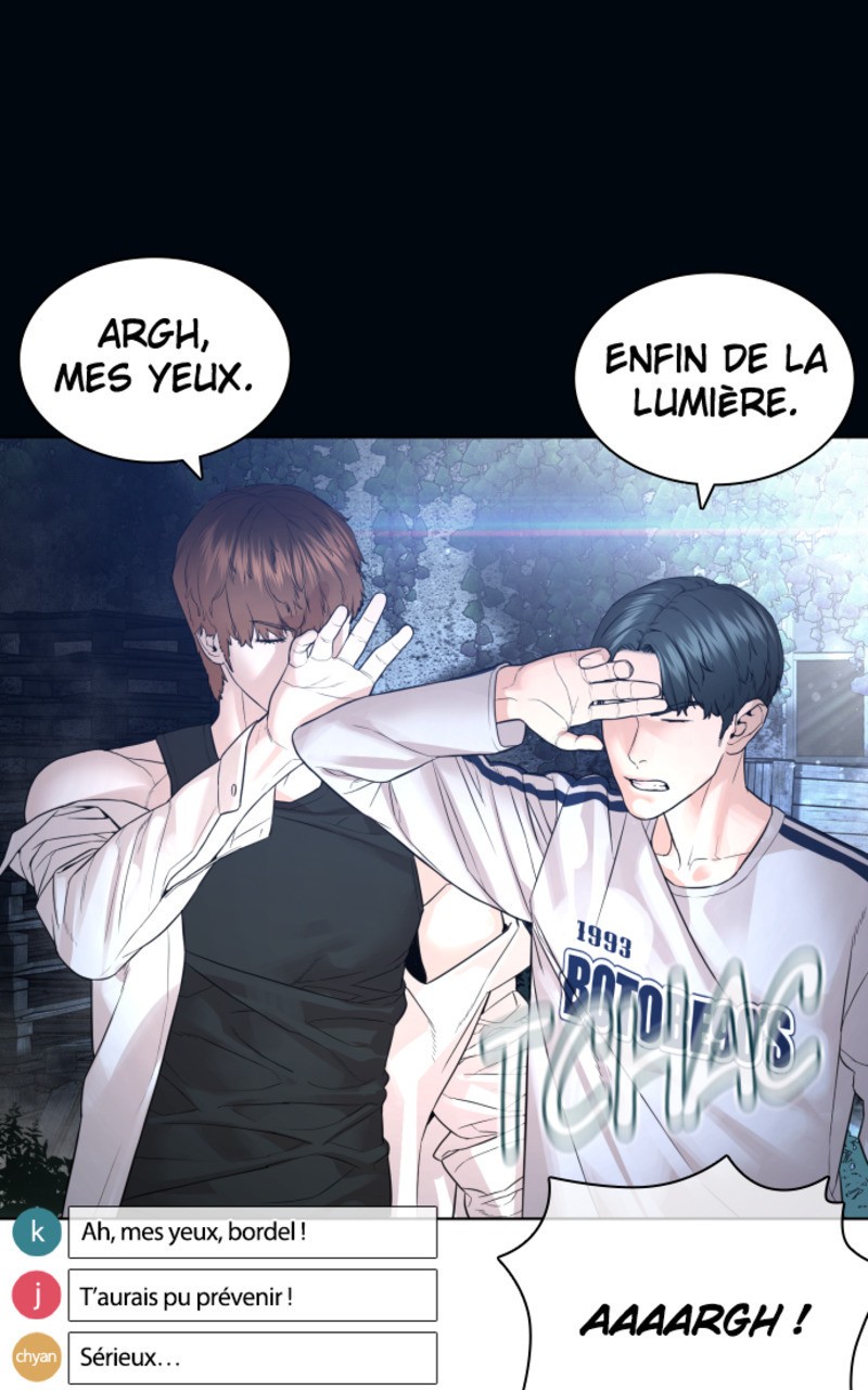 Read How To Fight vf Manga Online