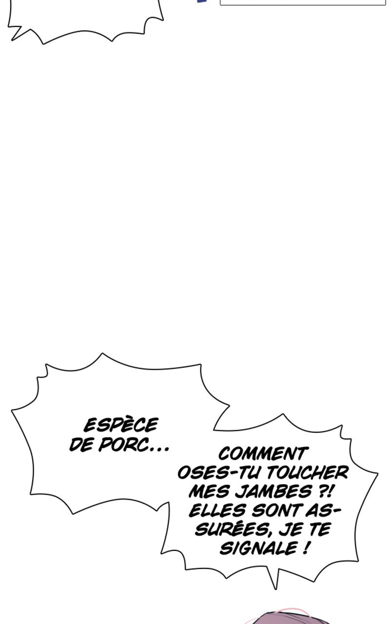 Read How To Fight vf Manga Online