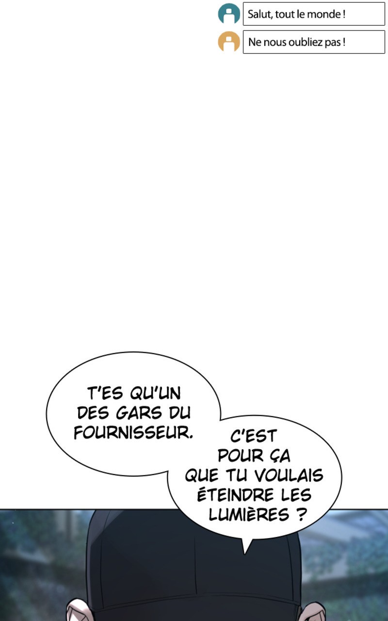 Read How To Fight vf Manga Online