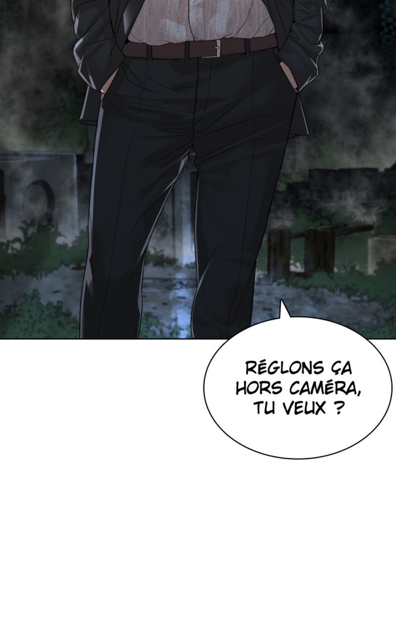 Read How To Fight vf Manga Online