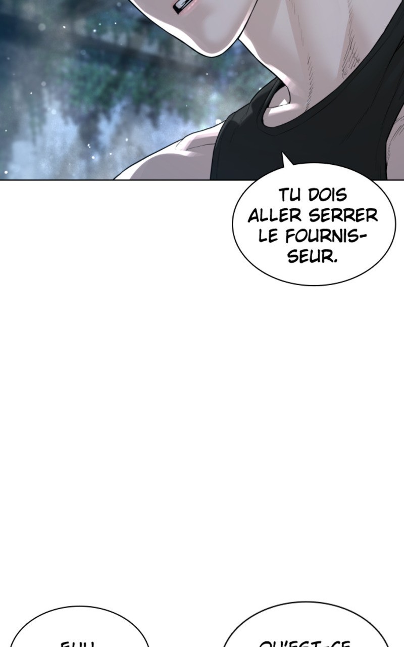 Read How To Fight vf Manga Online