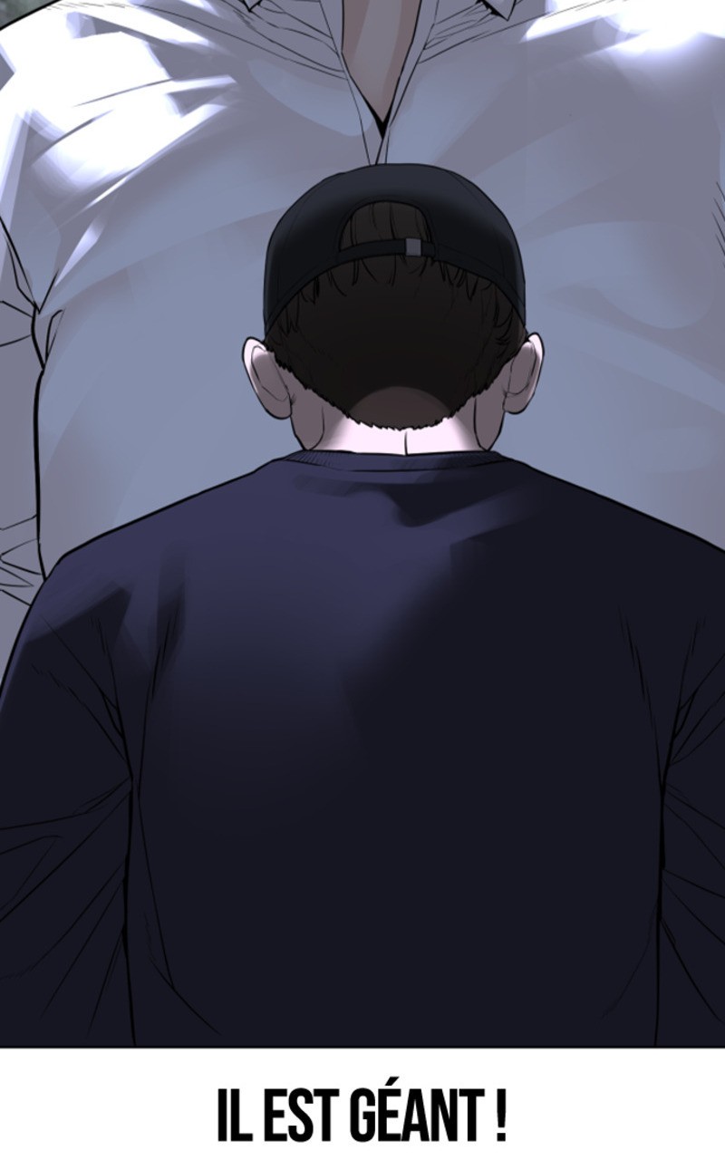 Read How To Fight vf Manga Online