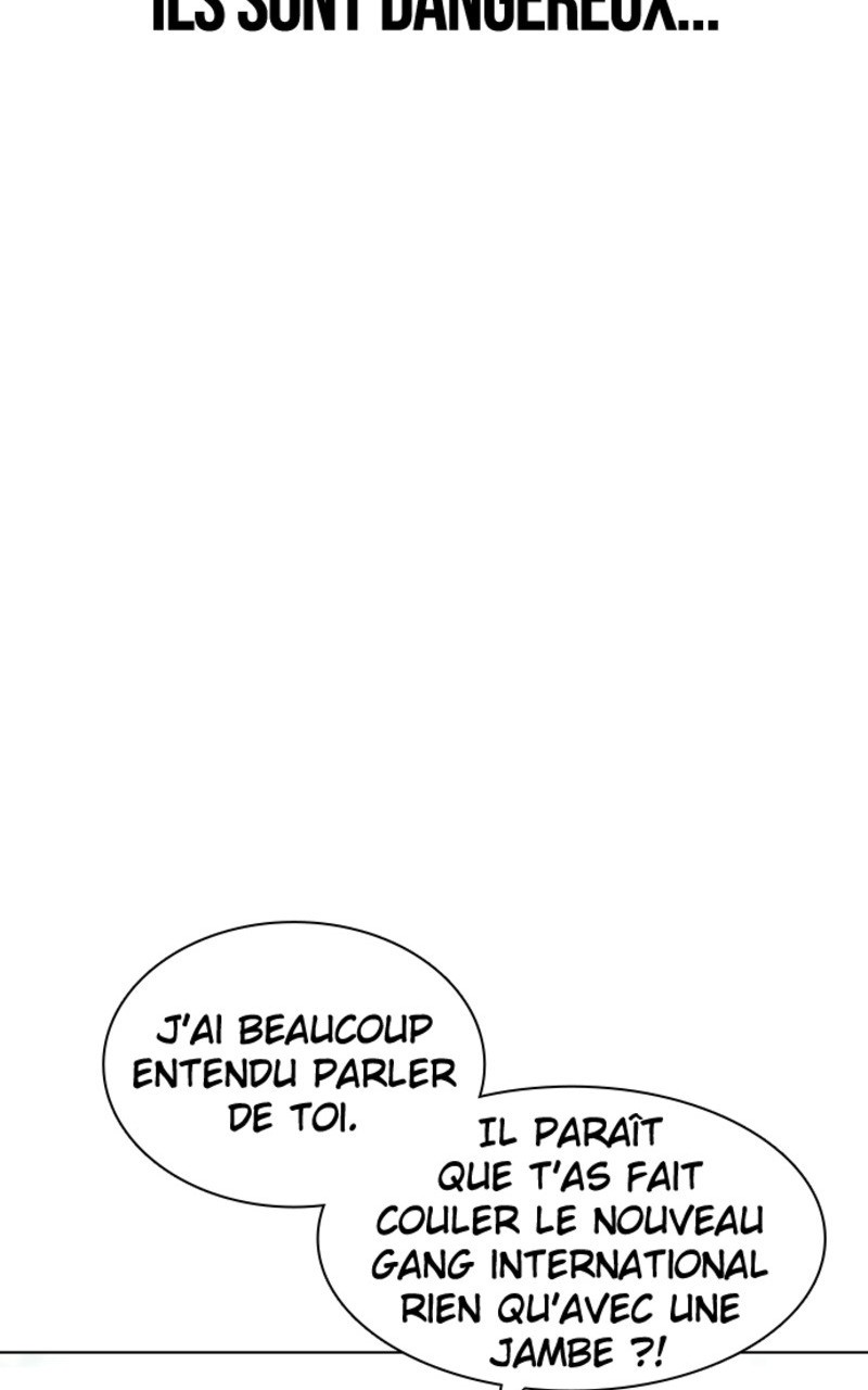 Read How To Fight vf Manga Online
