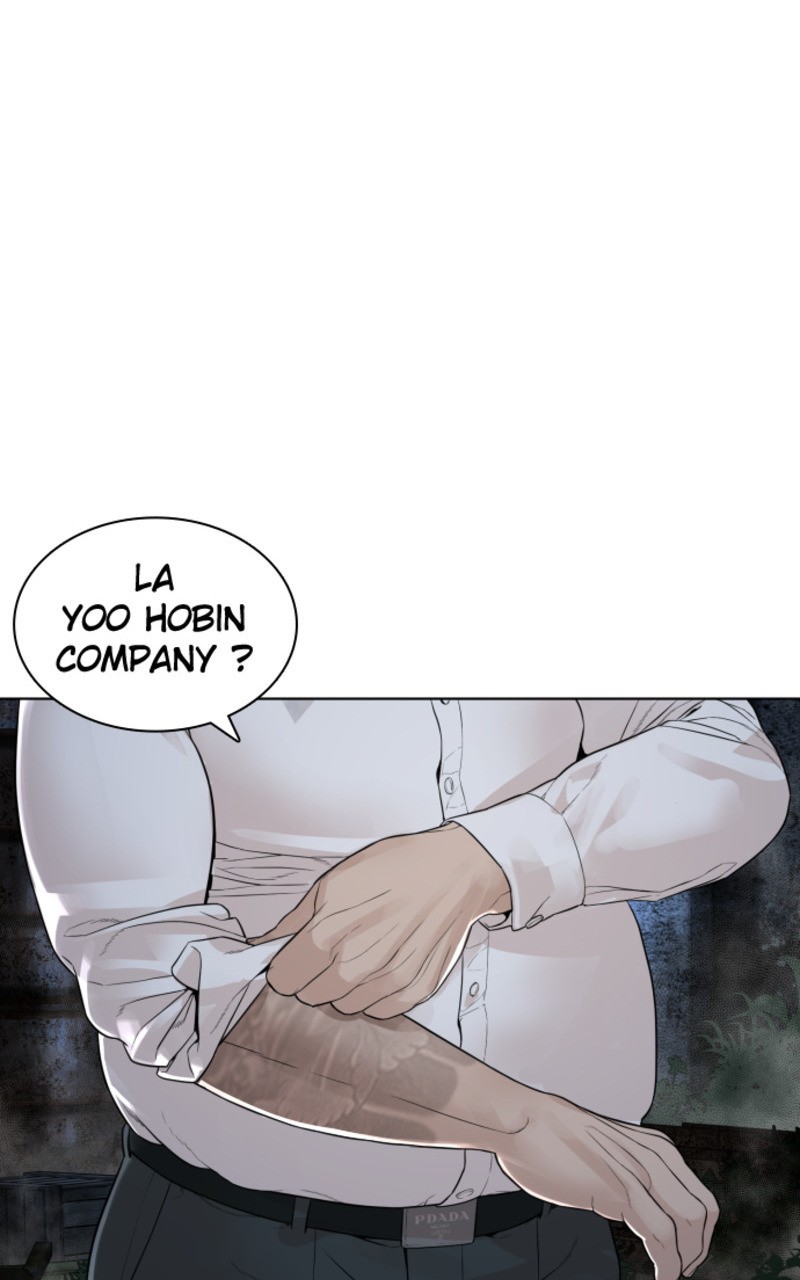 Read How To Fight vf Manga Online