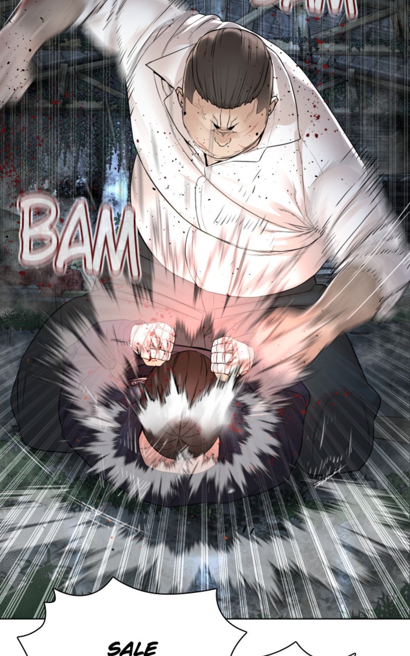 Read How To Fight vf Manga Online