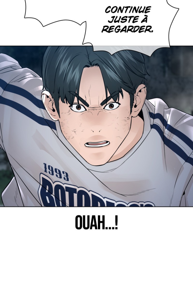 Read How To Fight vf Manga Online