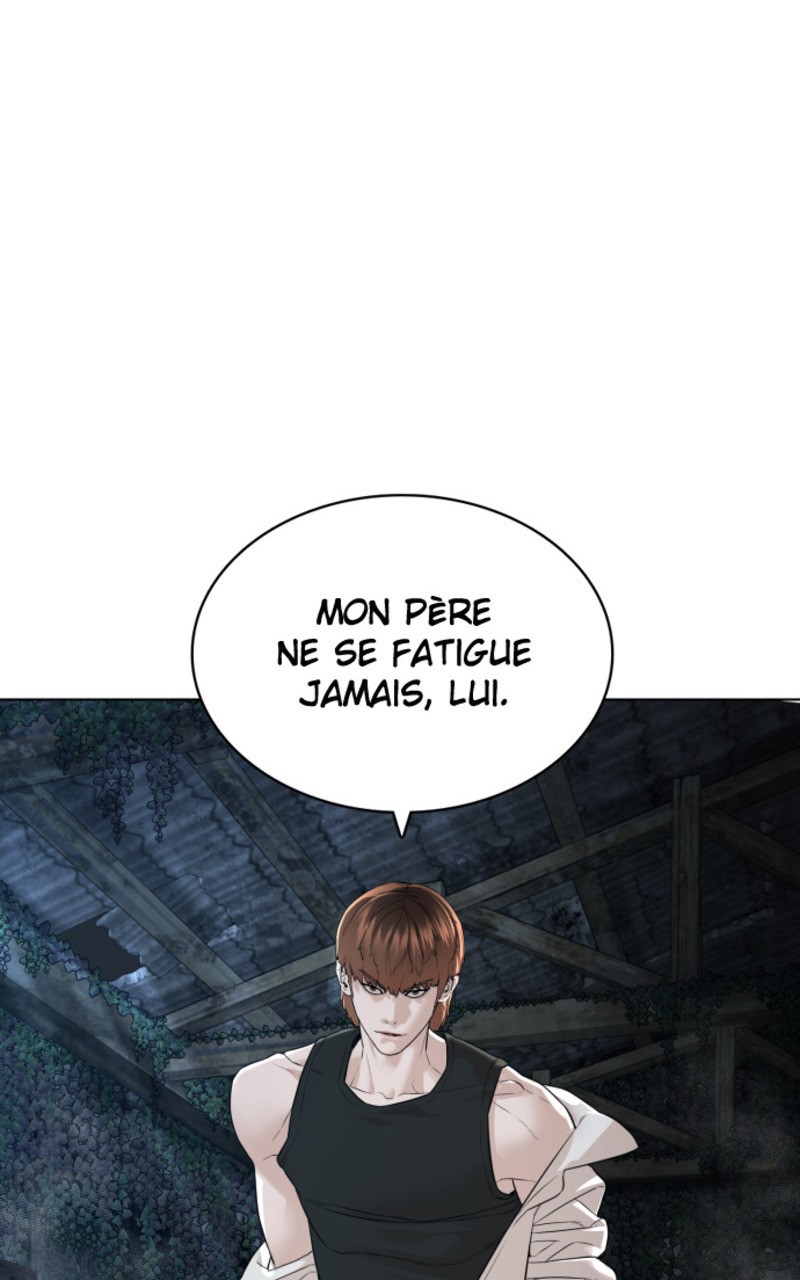 Read How To Fight vf Manga Online