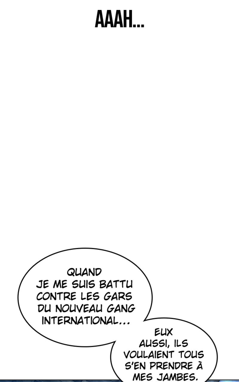 Read How To Fight vf Manga Online