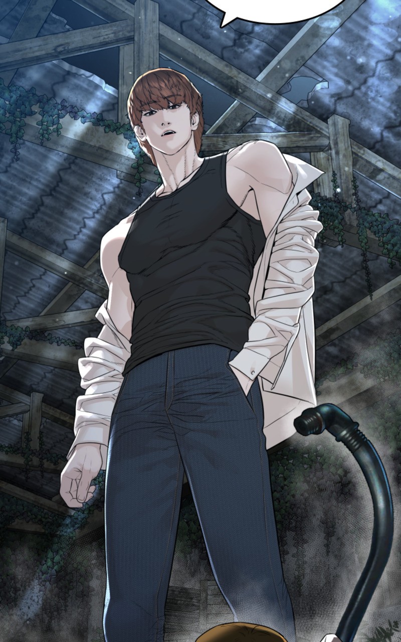 Read How To Fight vf Manga Online