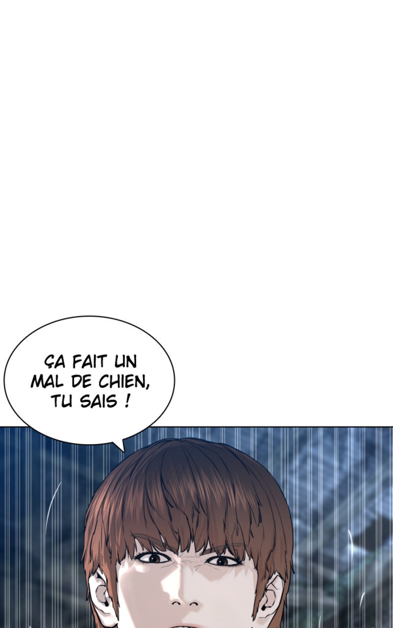 Read How To Fight vf Manga Online