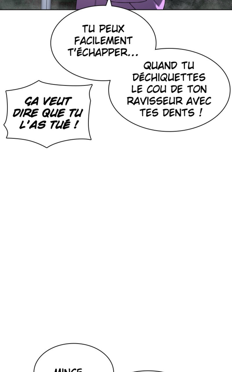 Read How To Fight vf Manga Online