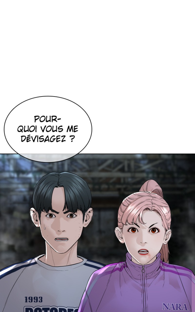 Read How To Fight vf Manga Online