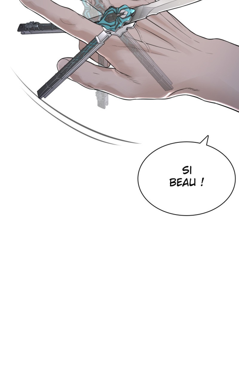 Read How To Fight vf Manga Online
